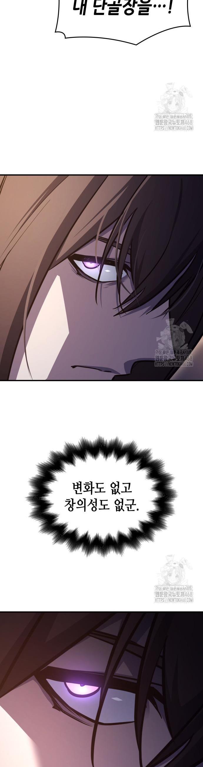 1745706686629defhktj40wi.jpg
