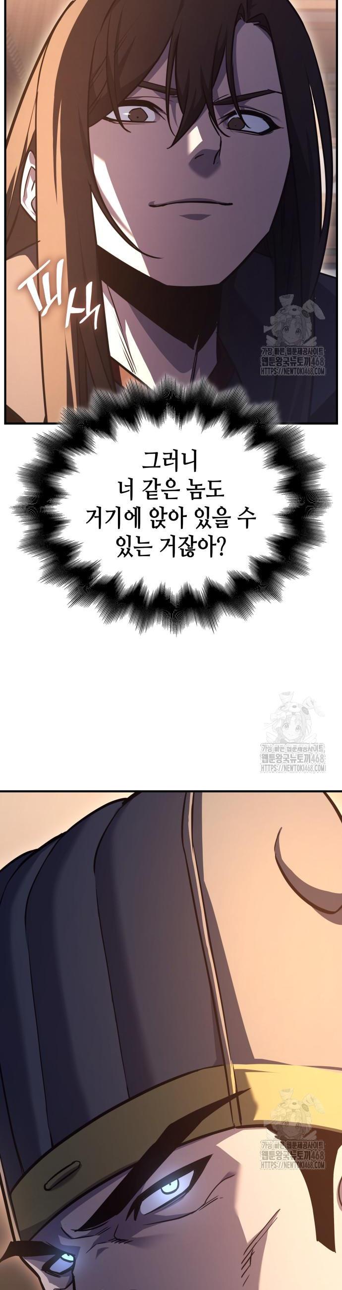 1745706689144pvhval7tl3a.jpg