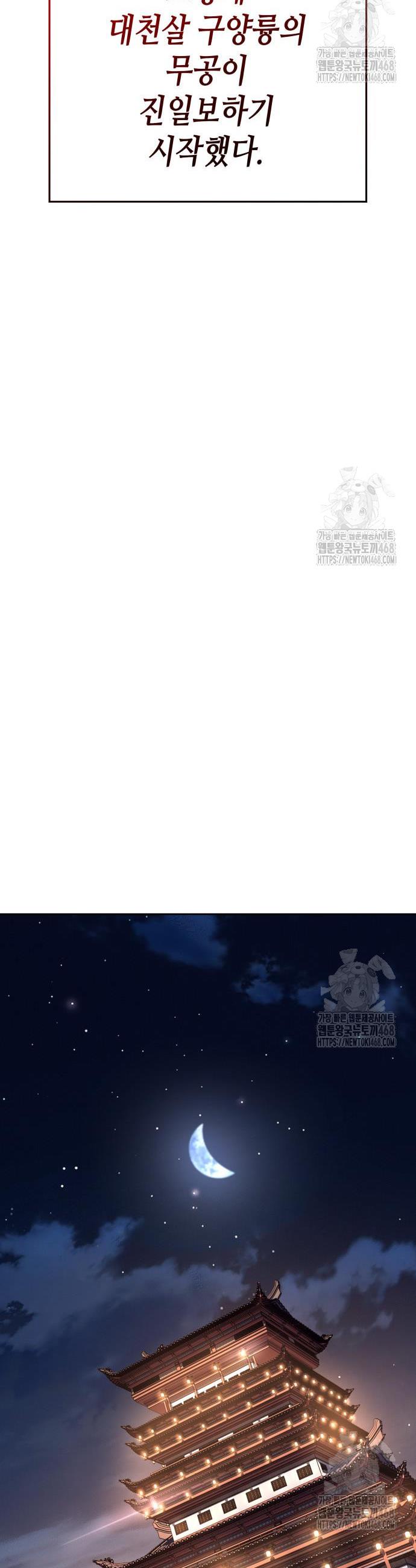 1745706693548tg7ip7die2b.jpg