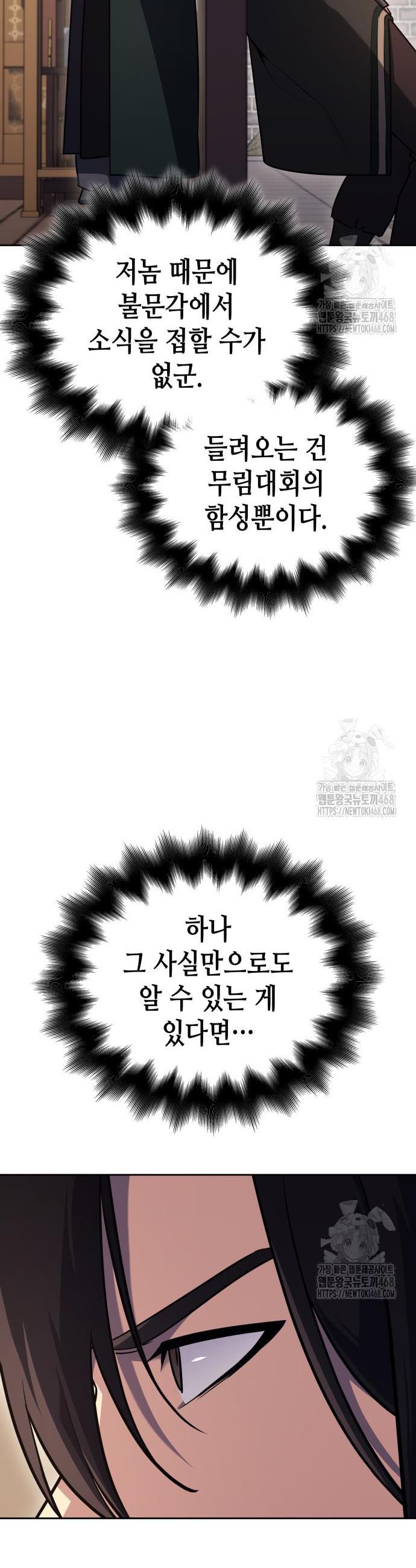 1745706704590grjs3cuo1cg.jpg