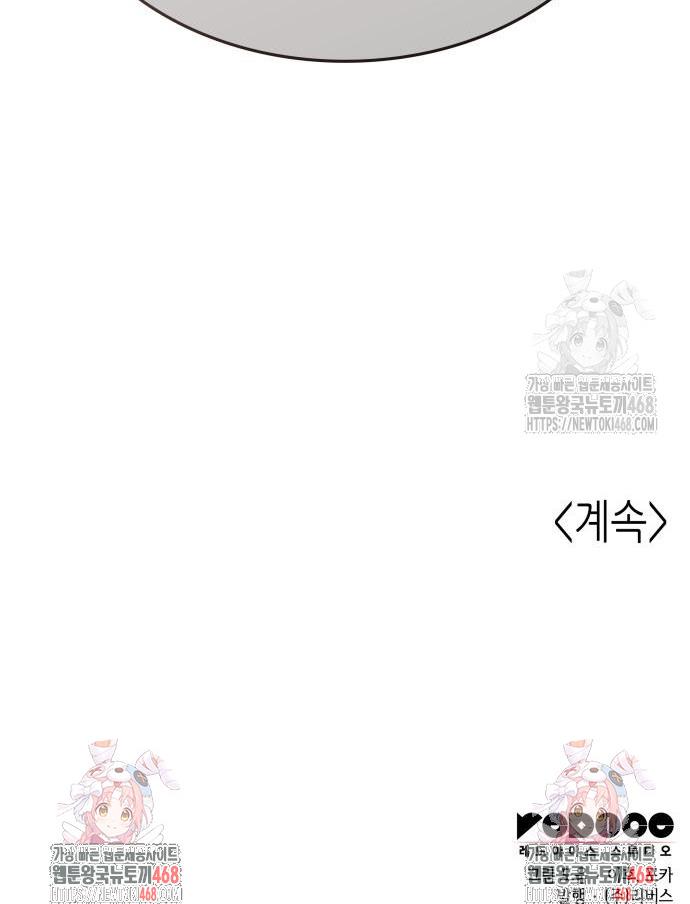 1745706716452dbxh9rqsa0s.jpg