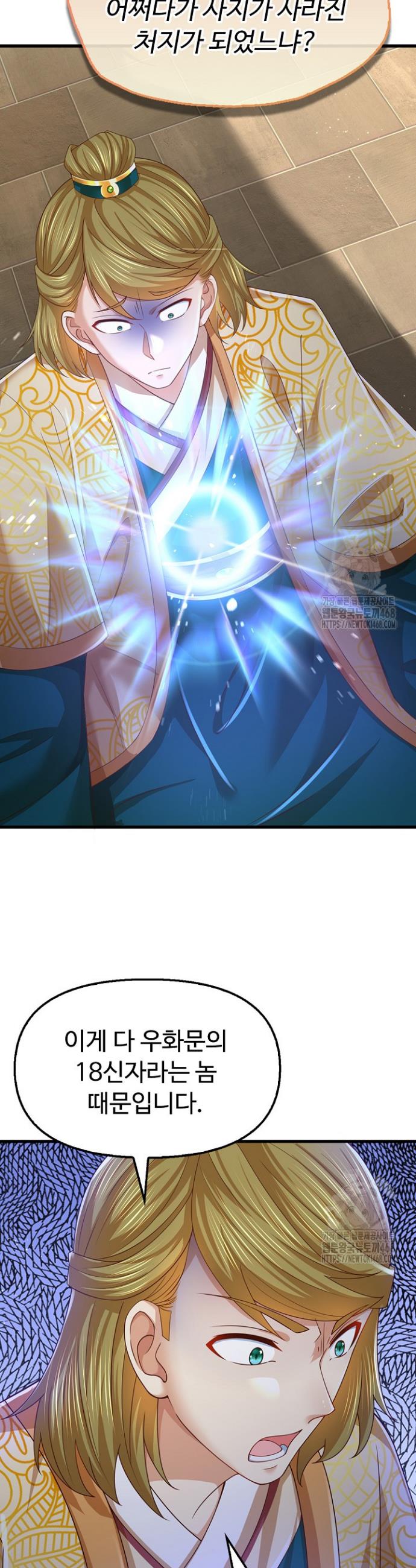 1745704163278gnel7exvyaa.jpg