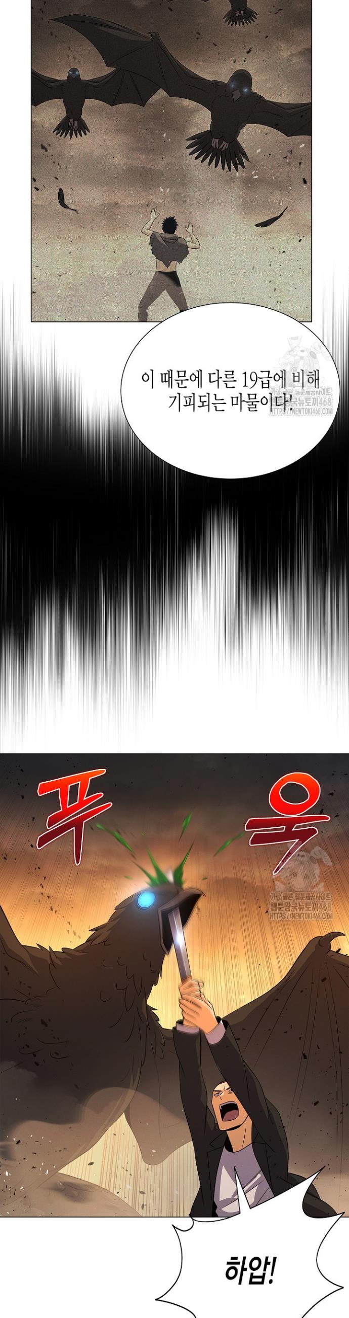1745707932086i98olwucrc.jpg