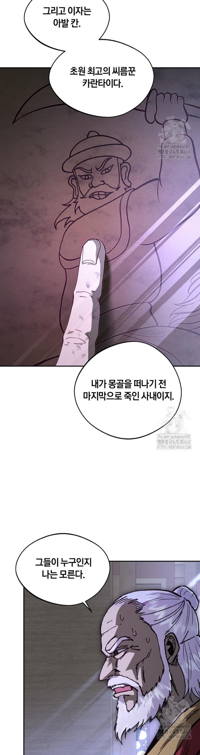 1745776713587jdx28swfaxq.jpg