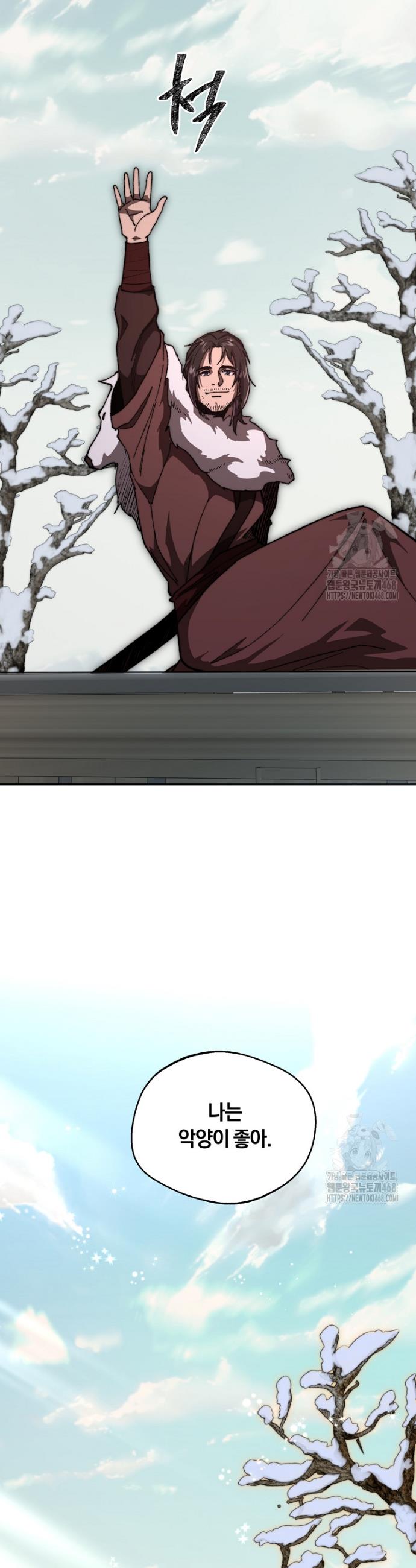 17457767247508xalqfh1qss.jpg
