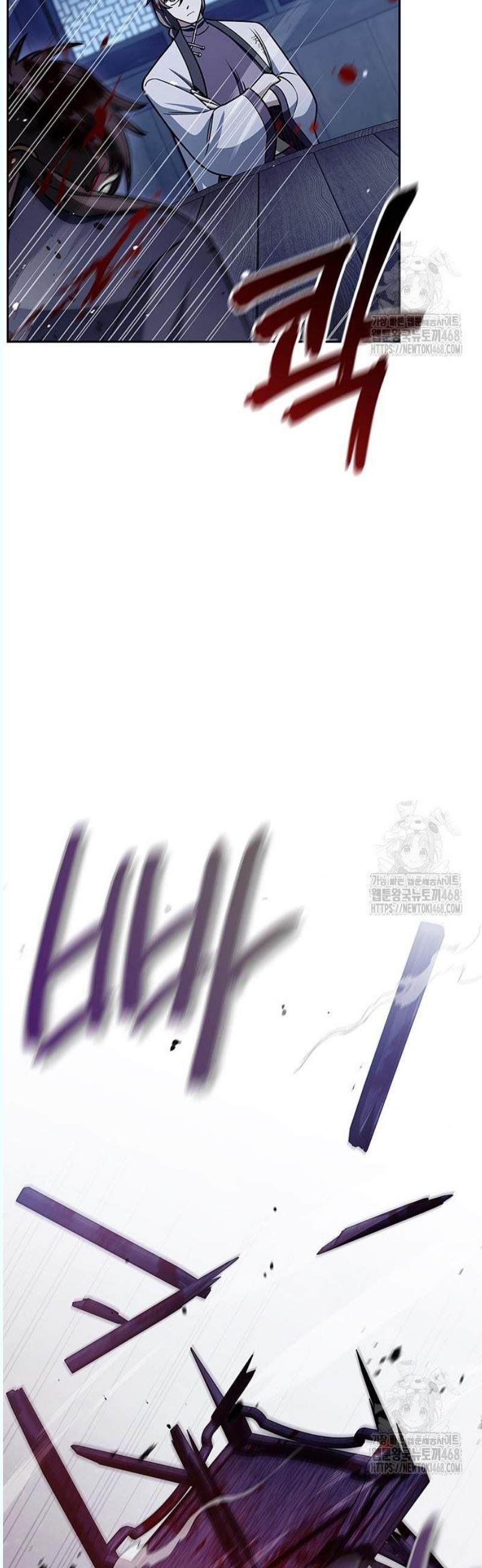 1745806655457l6x1fnn9ul8.jpg