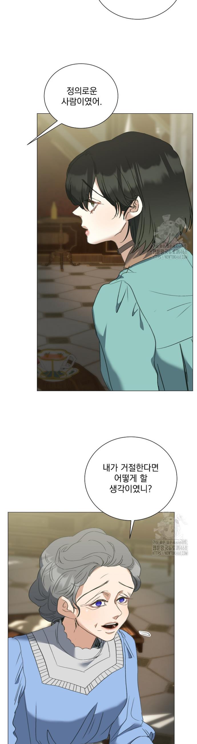 1745807093962t46l4hu5auh.jpg
