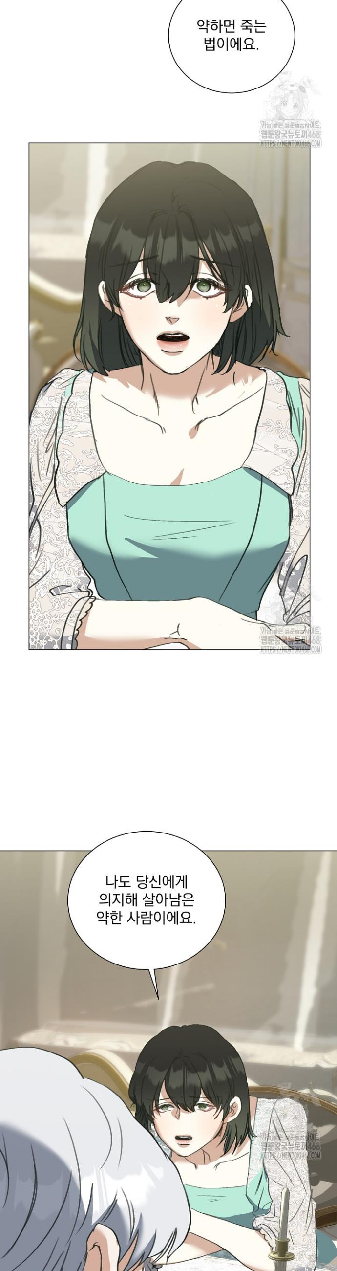 1745807095060xchz6jbgp2h.jpg