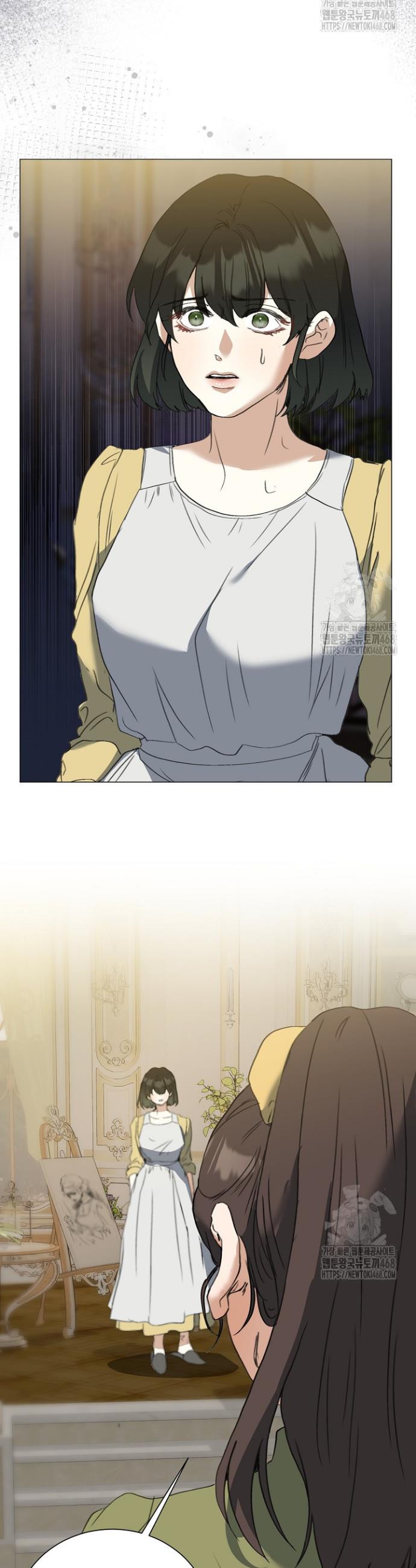 1745807104922dwst5fwgrh8.jpg