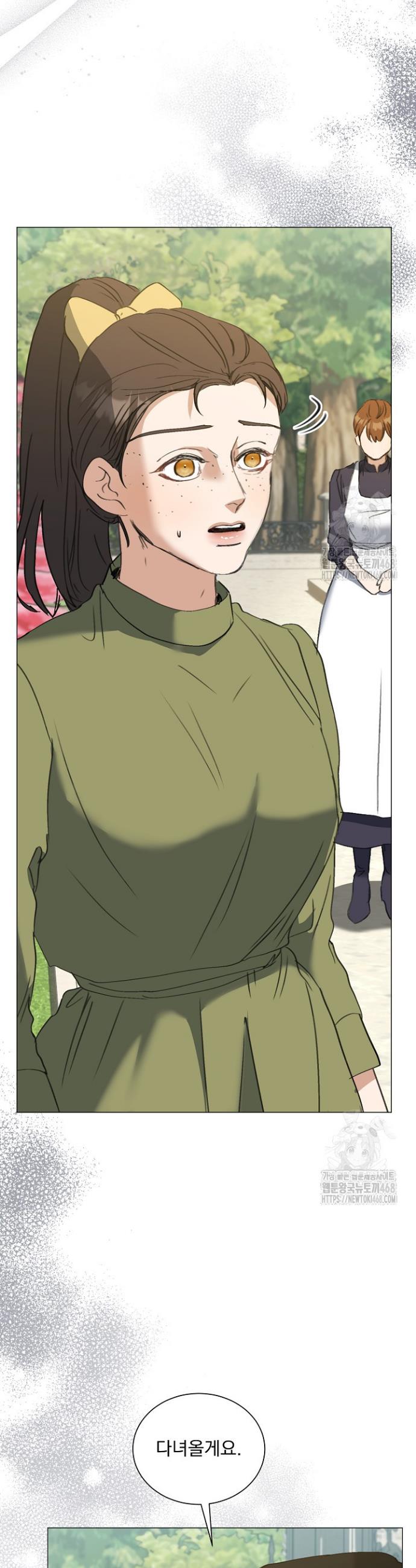 1745807109697ch92ehwry2u.jpg