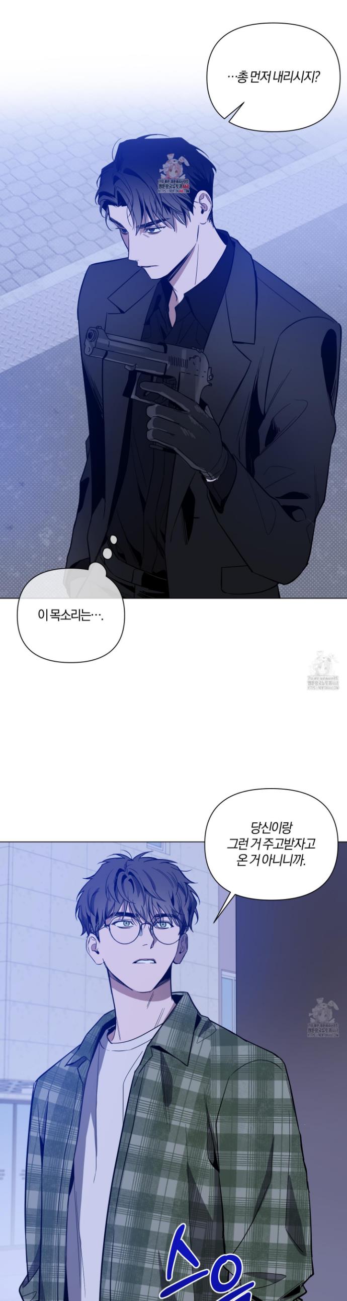 17458067740728a86vju06ar.jpg