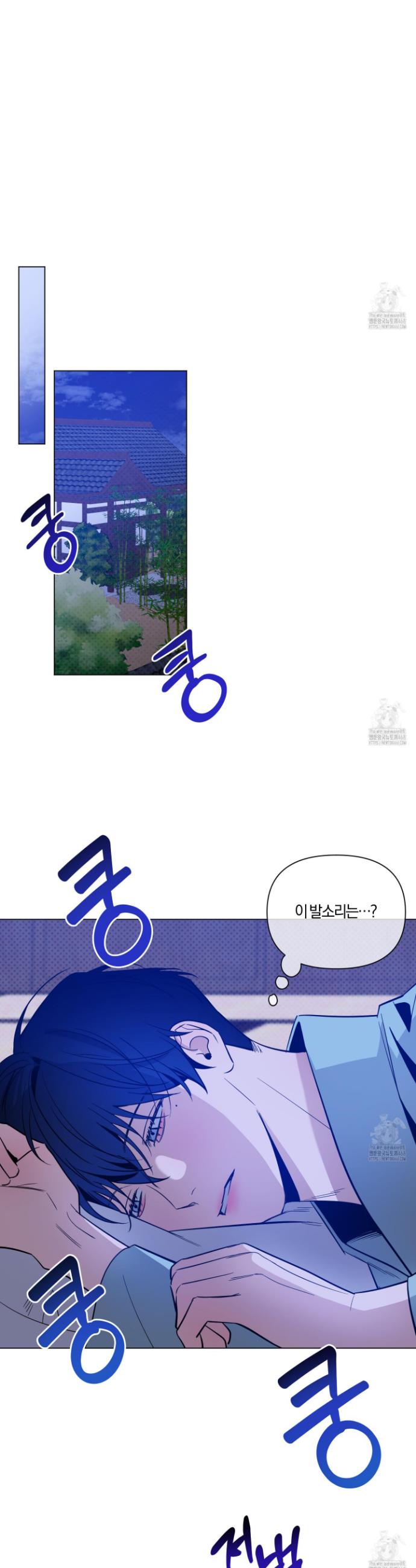 1745806775946oz39yes0alj.jpg