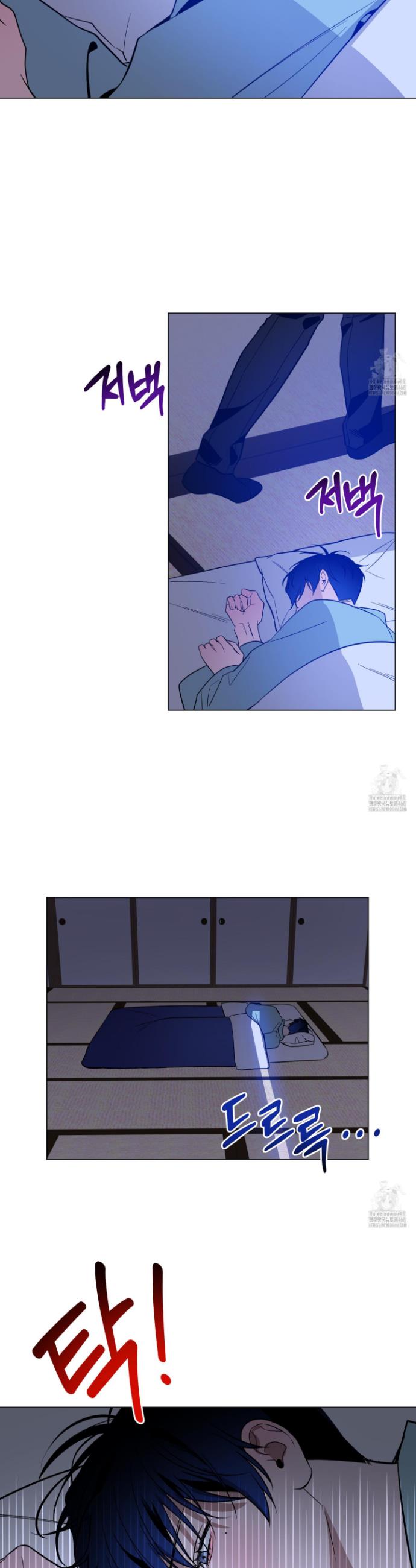1745806776720mgc2xpczhh.jpg