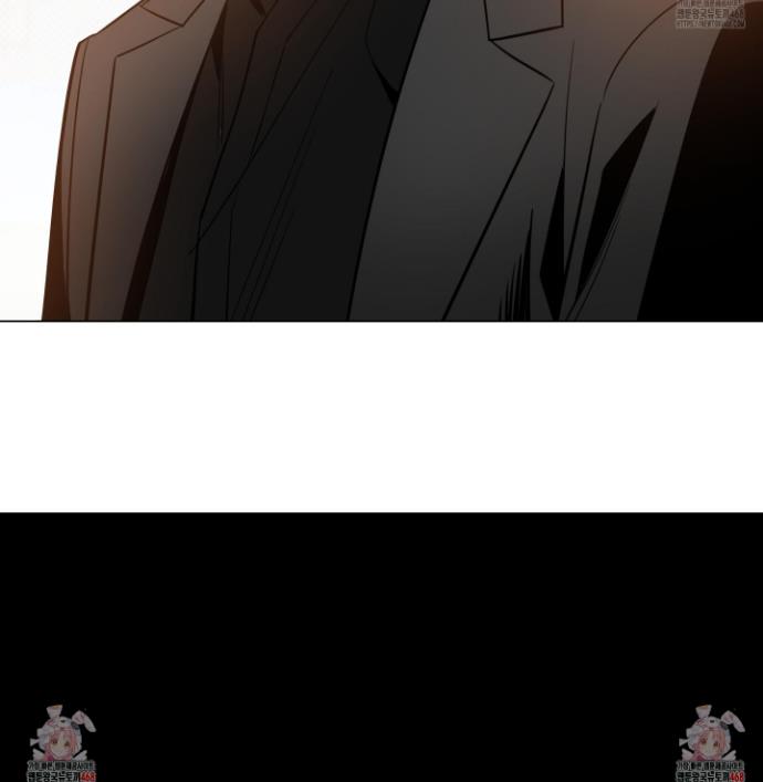 1745806778166ilmjxfrn3i8.jpg