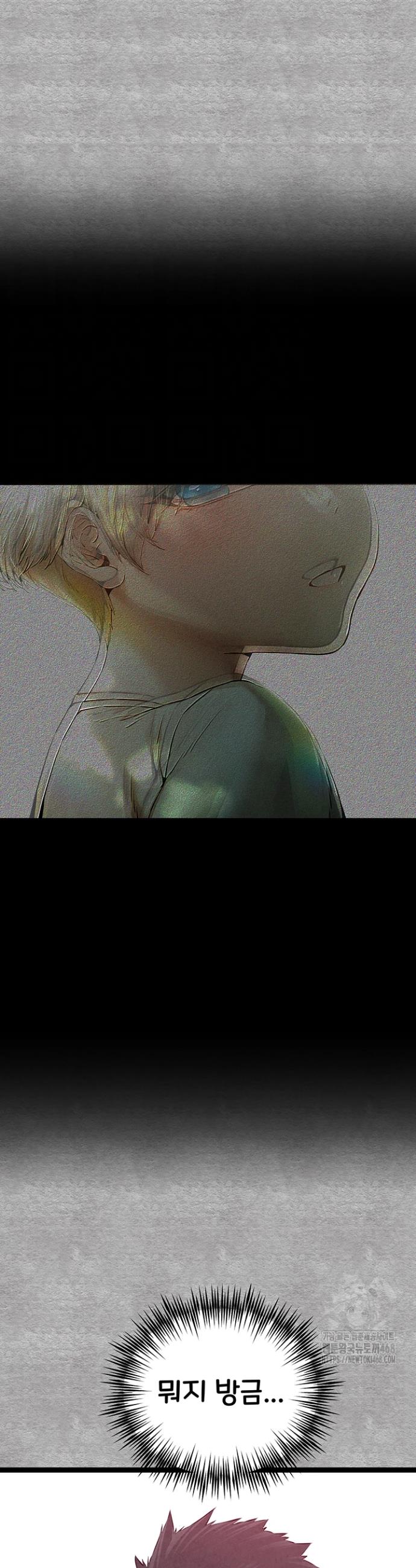 1745777789143dqljeasqop.jpg