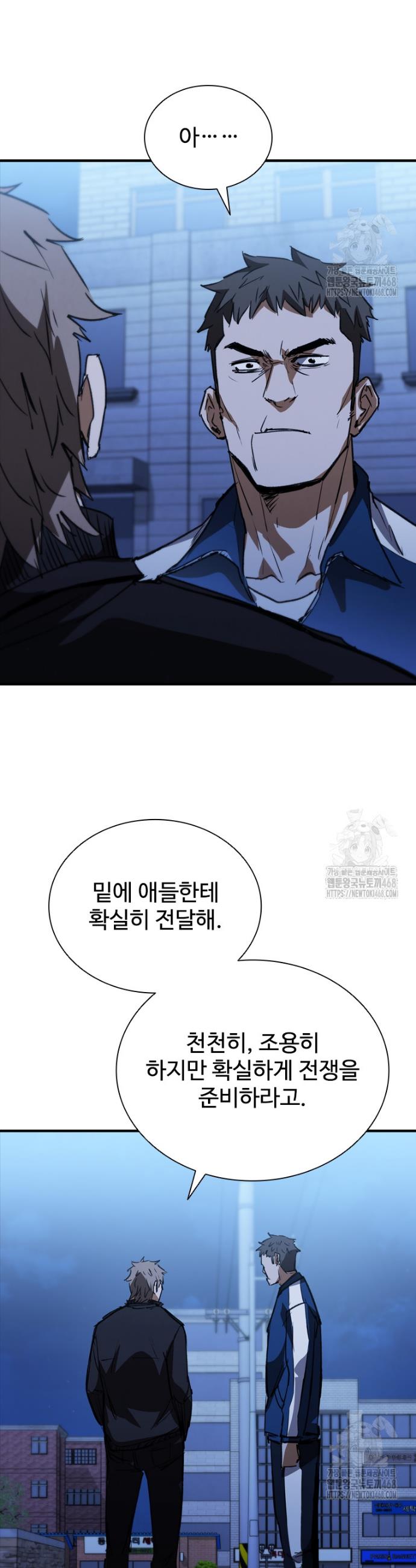 1745776853104ml7ij0726he.jpg