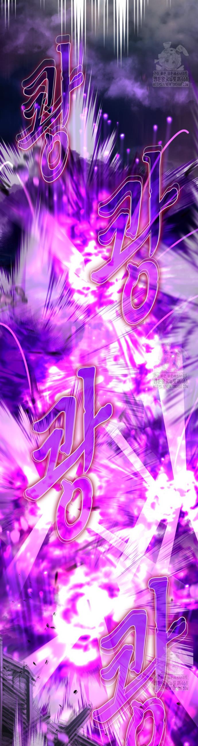1745806636678wvkq3ysaghc.jpg