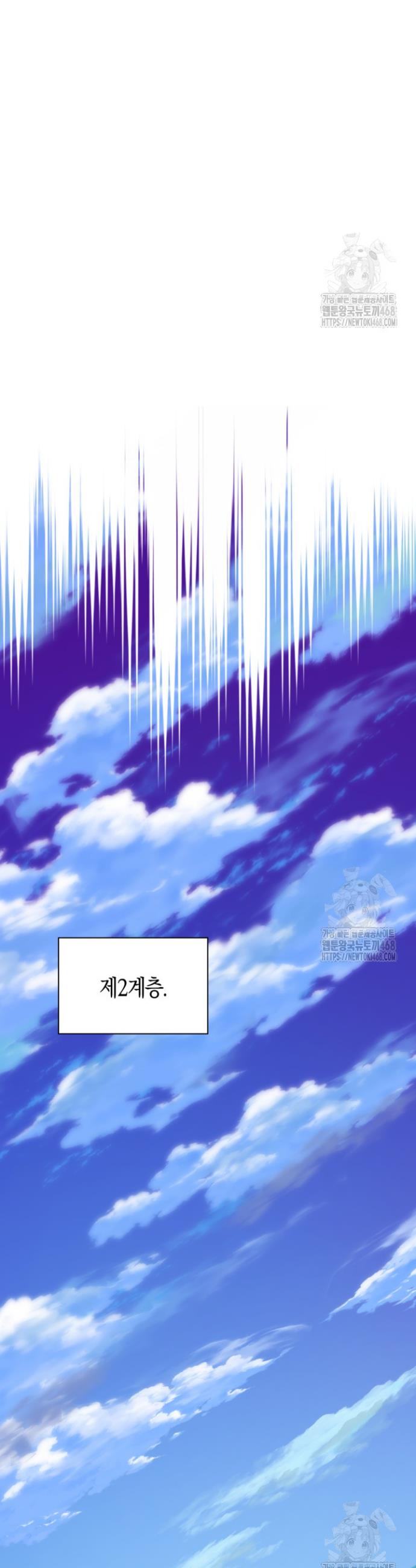 17458066406174dvlx4uagdd.jpg
