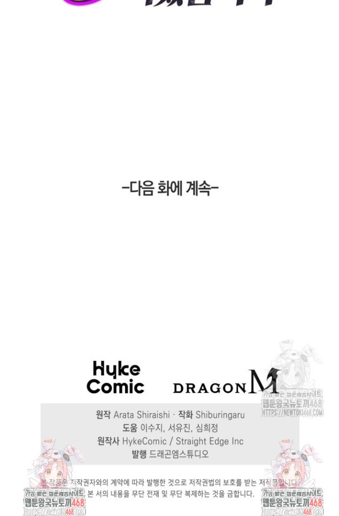 1745806642177hcrrptm3qej.jpg