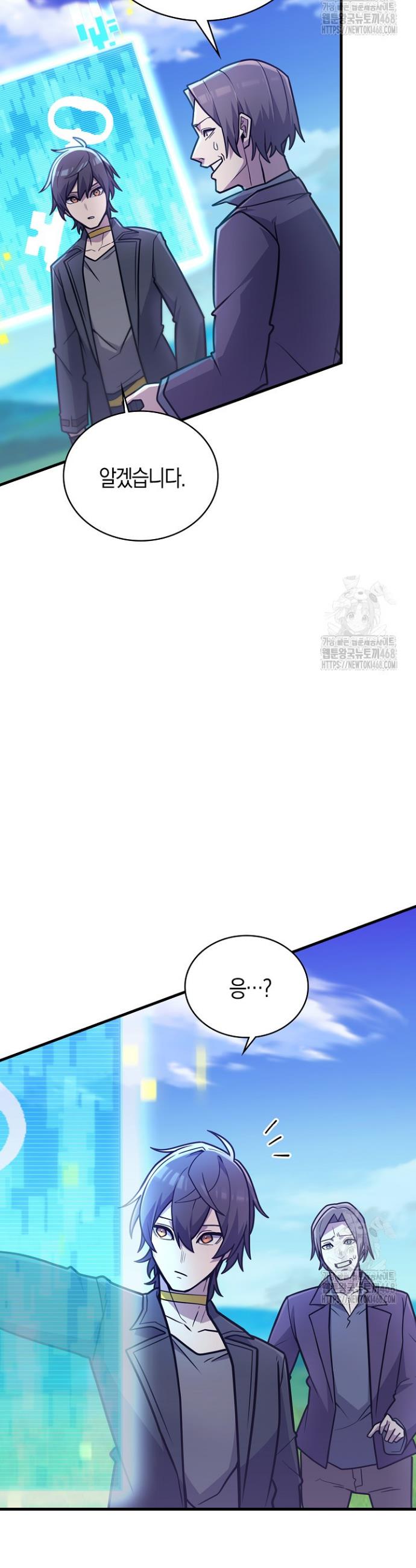 1745806650642fv9ci3nfkgn.jpg