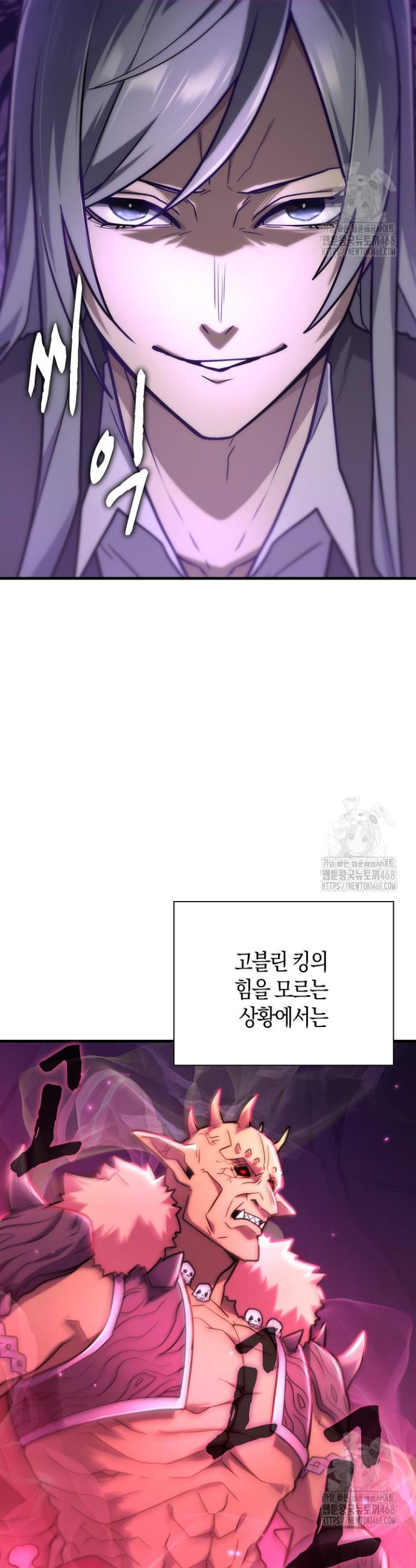 1745806652509uqbju6ef9.jpg