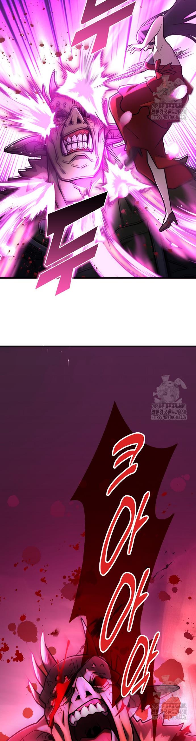 17458066551925gkyubr89tw.jpg