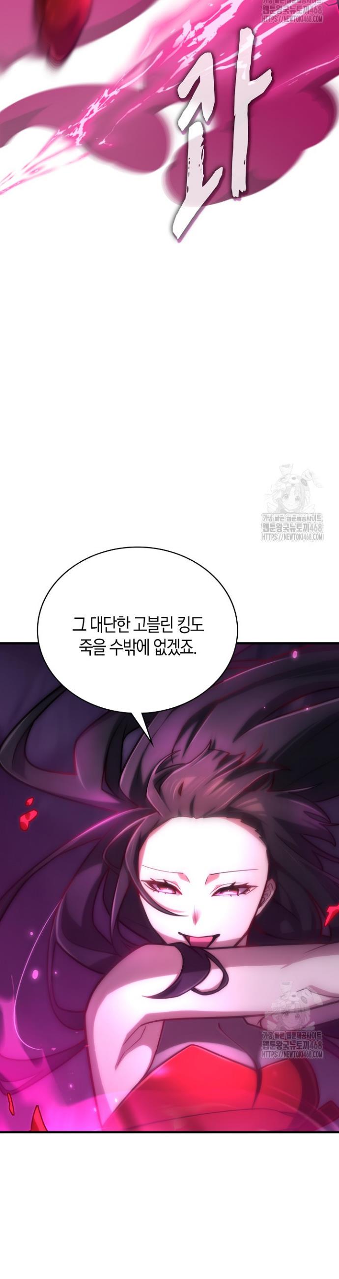 1745806655983kpp4ygpn4jr.jpg