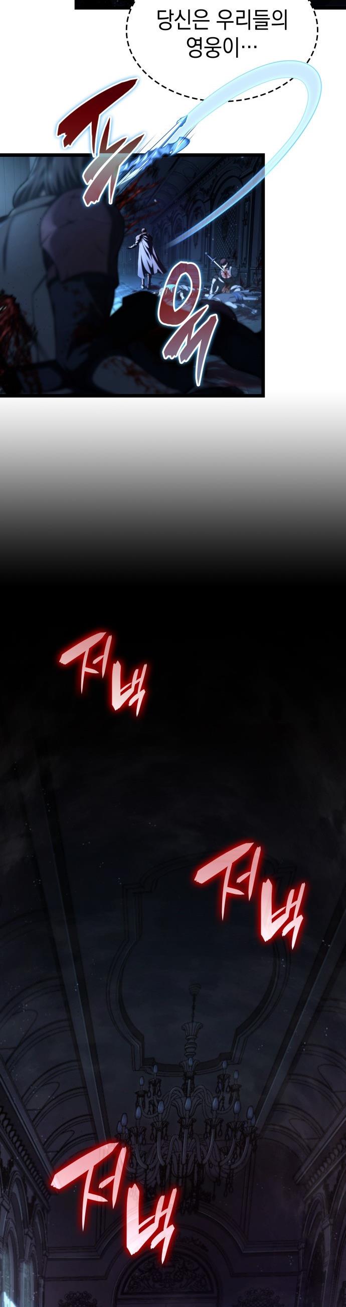 17458071985855ps7ngbsby.jpg