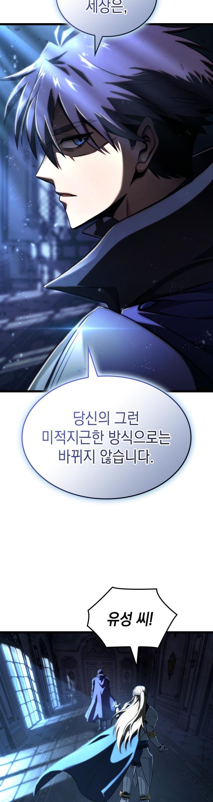 1745807200137yekhi9gzdtm.jpg