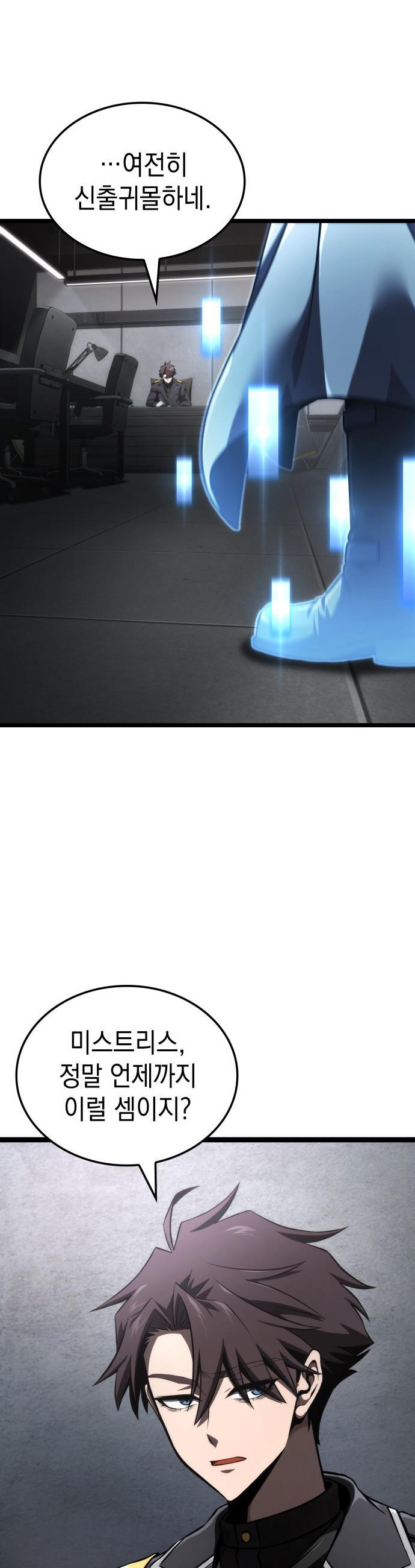 1745807202317420yoicndma.jpg
