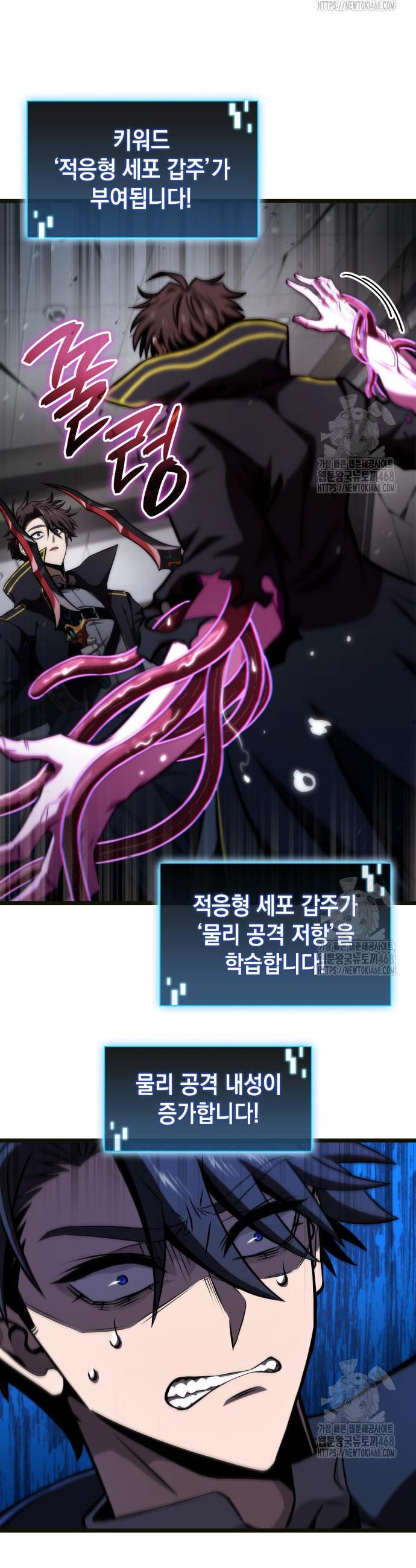 1745807221709jvkiwnup4eh.jpg