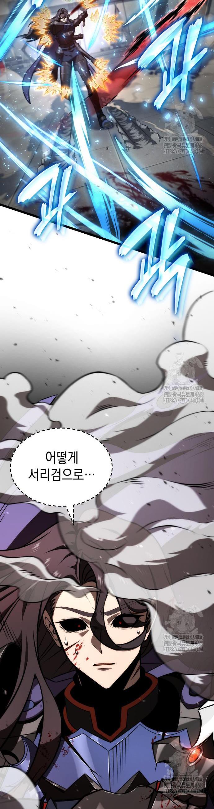 1745807224091ybquu19c88p.jpg