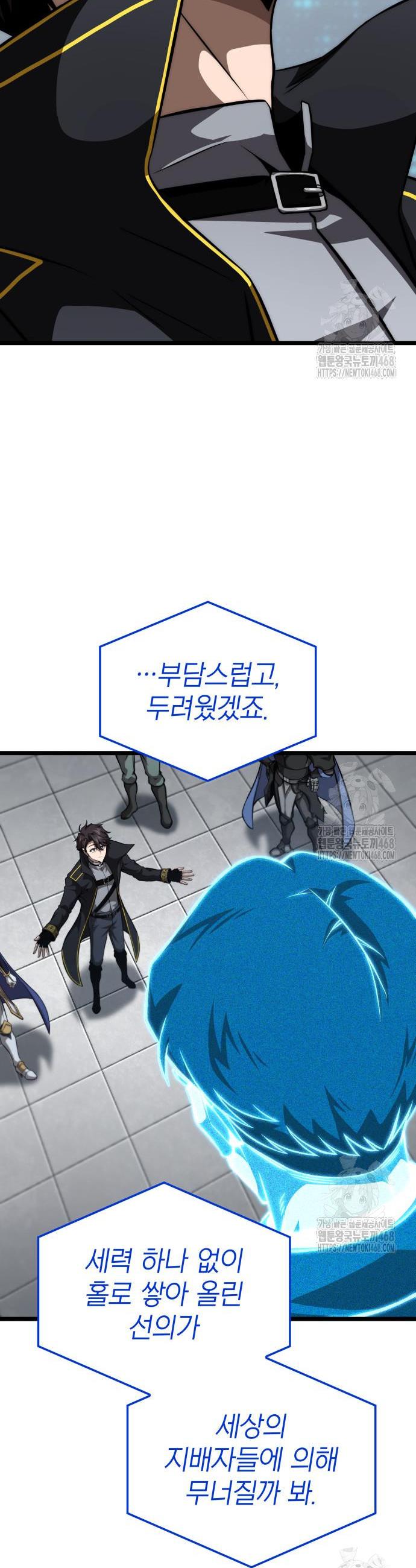1745807269093zwj2la7nuob.jpg