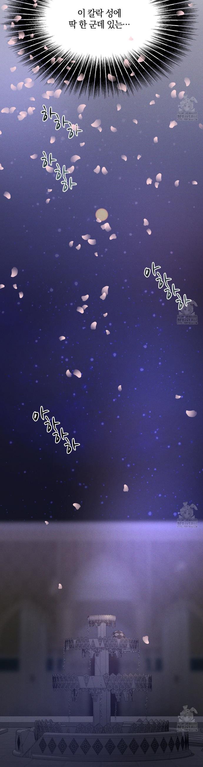 1745806837466lx0lbau004m.jpg