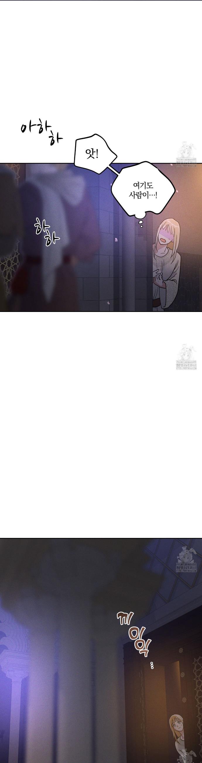 17458068376219yukehhe8f9.jpg