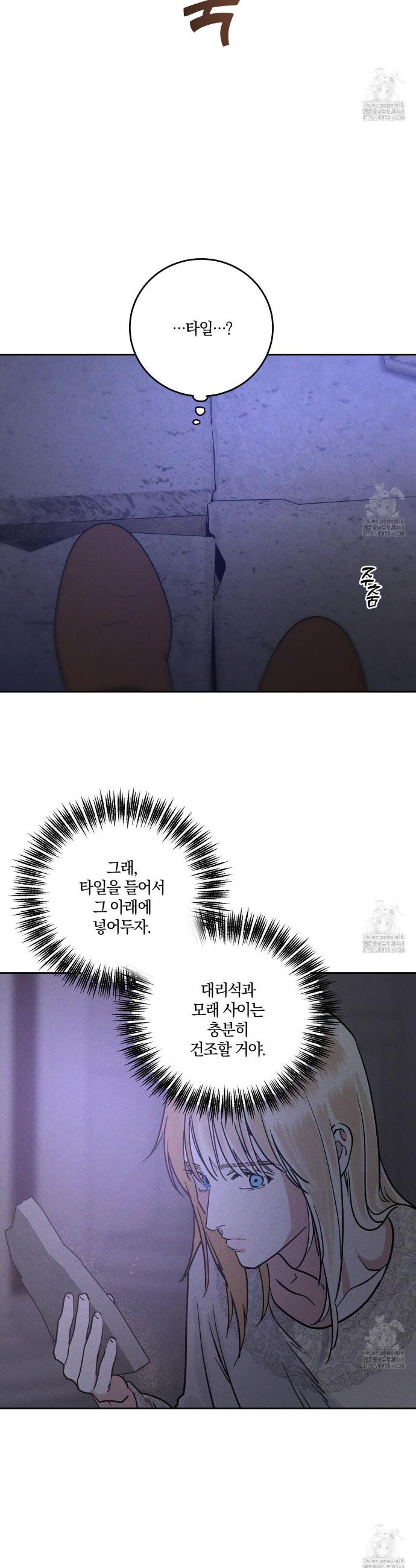 1745806837931i7fnsygi8kl.jpg