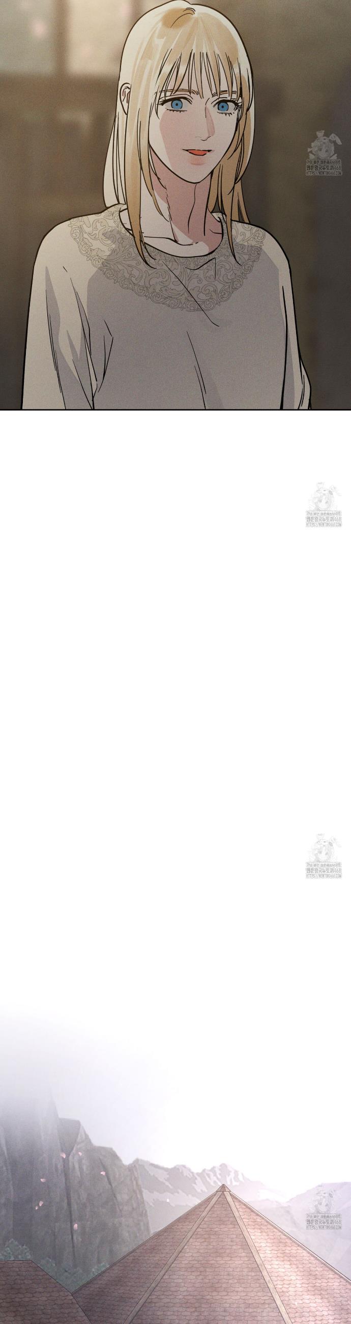 17458068404184zlw0wcoqxj.jpg