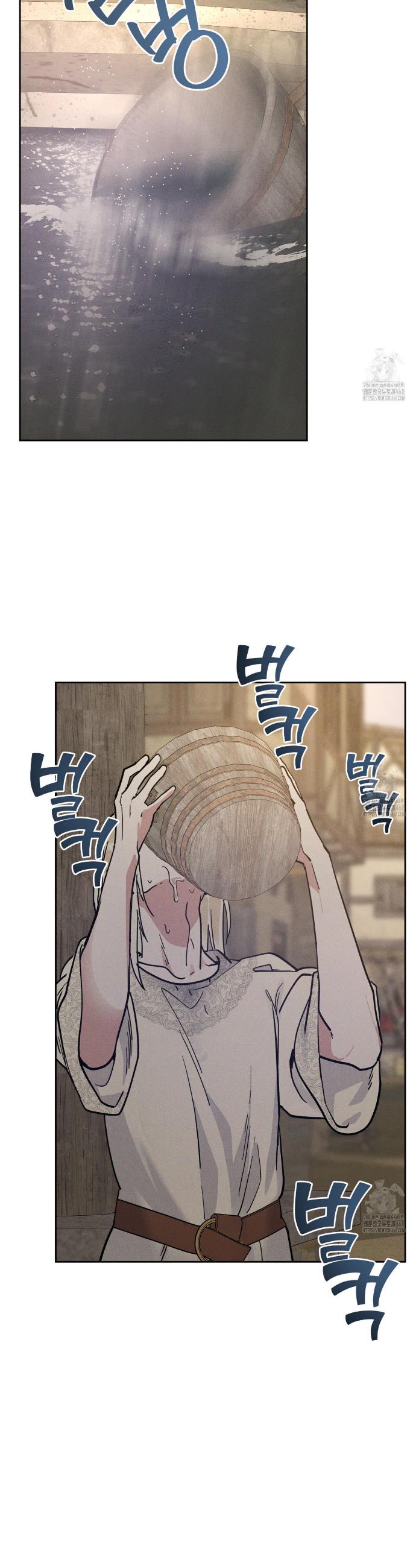 17458068407292cgm95cl29m.jpg