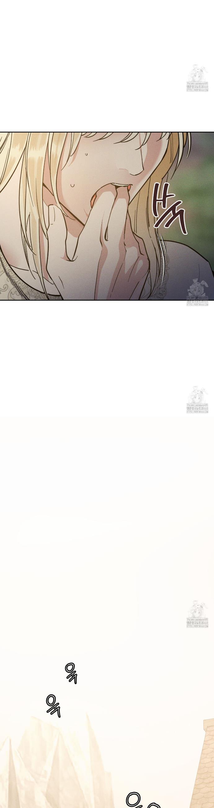 1745806841049kbcu888hh7p.jpg