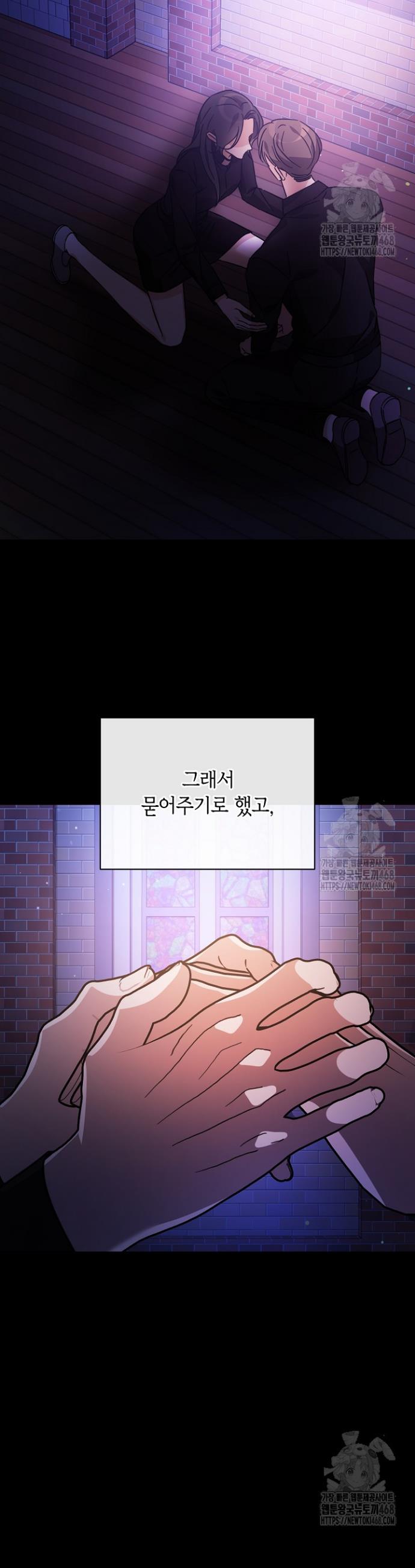 17457765610523ihpuqyelu1.jpg