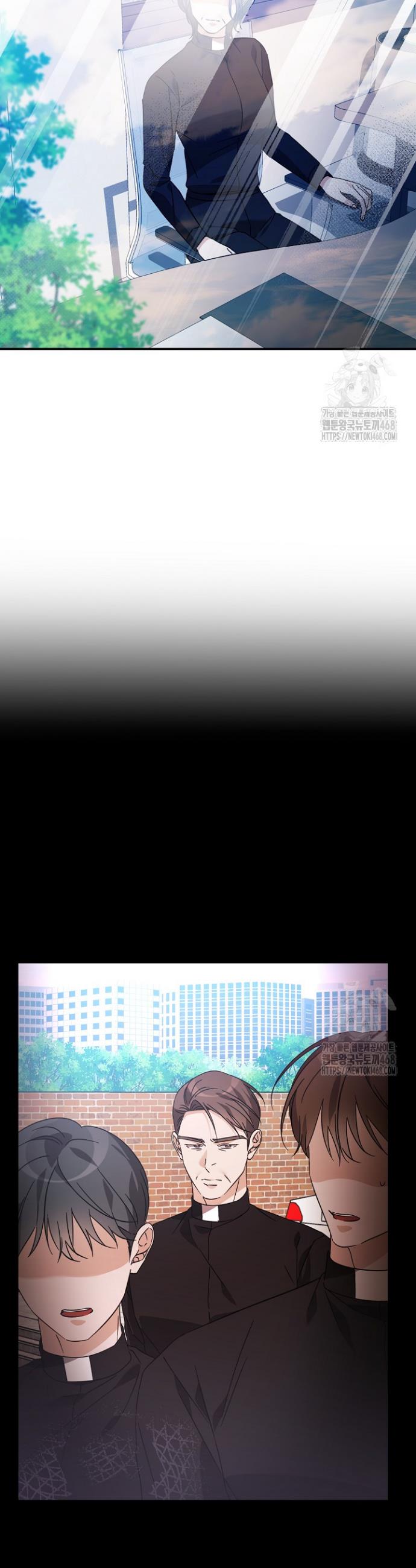 1745776562613nfv97jcnpu8.jpg