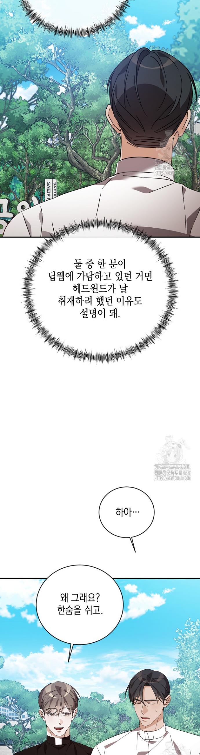 1745776564659e8e3ggigusf.jpg