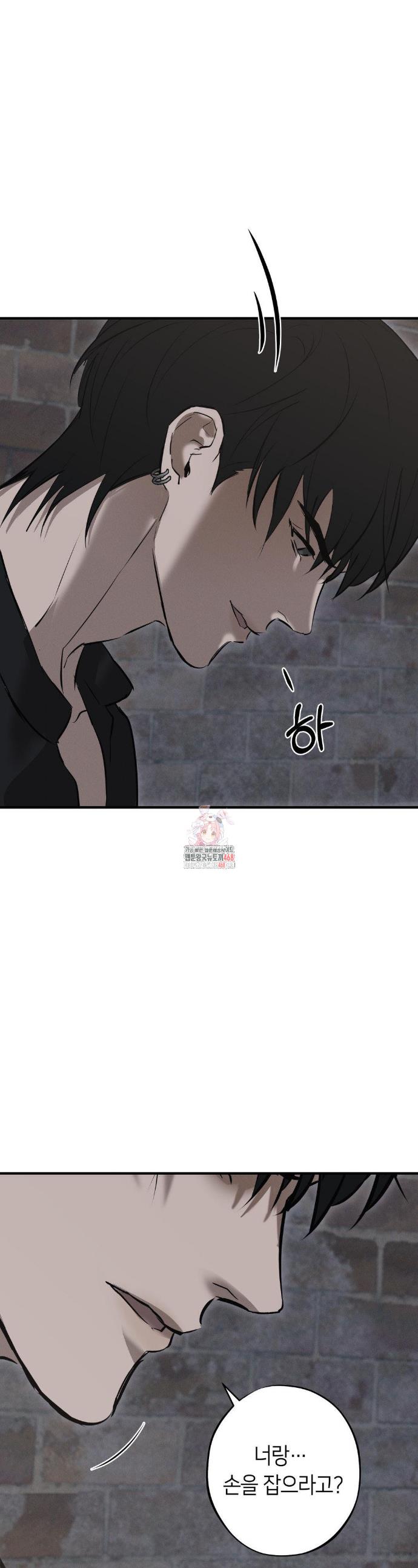 17457777437621tv2obbkz2q.jpg