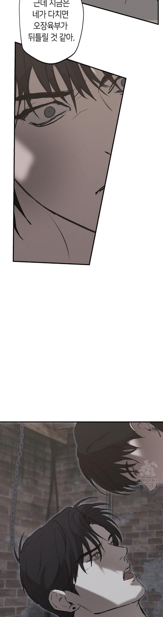 17457777532825k1l362uuwi.jpg