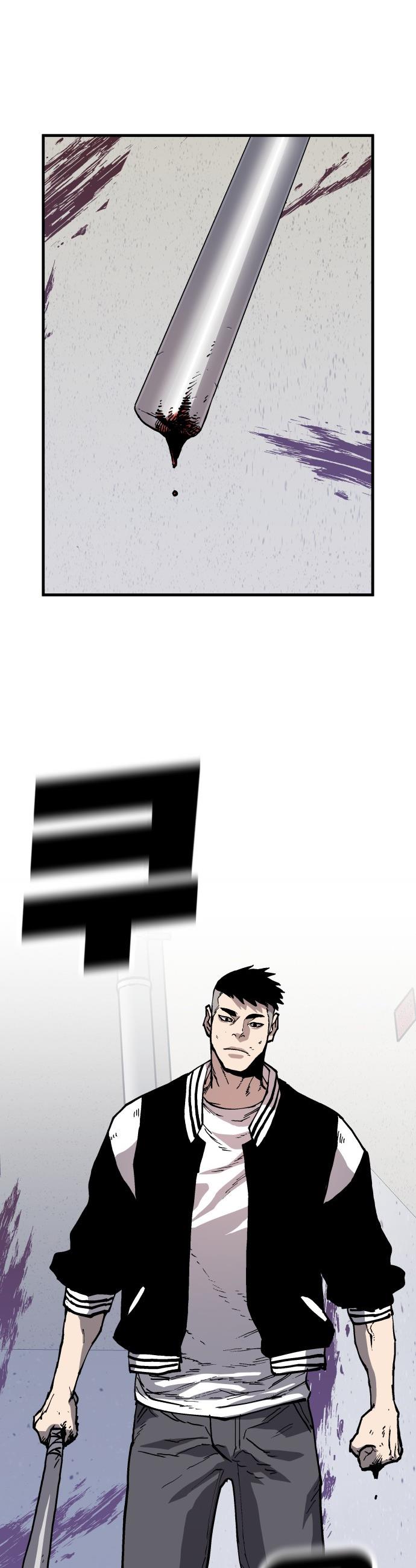 1745776887274sskak29kdvq.jpg