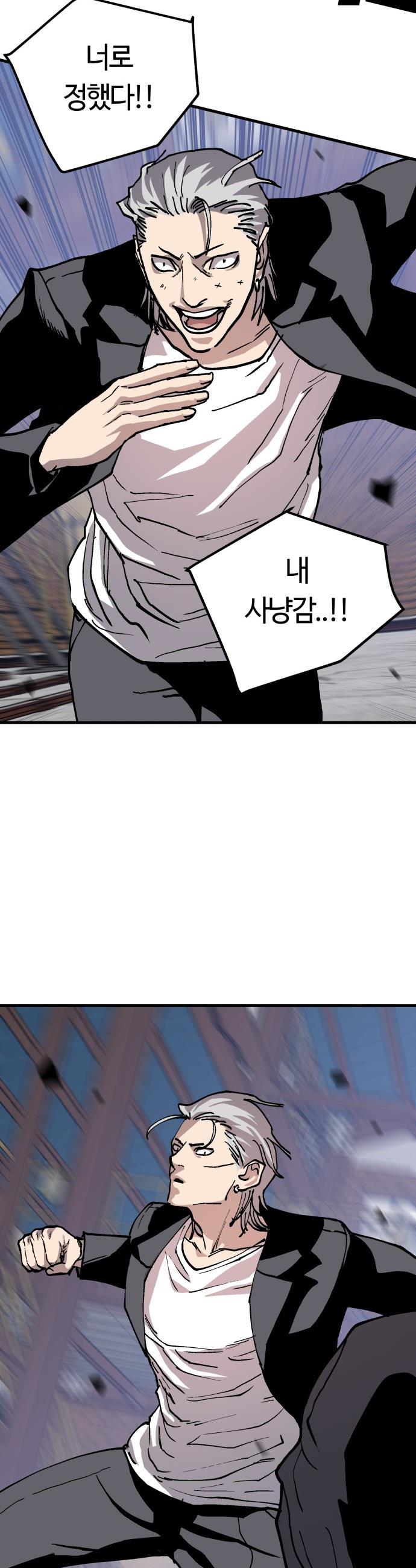 1745776900490i88q9tomu9.jpg