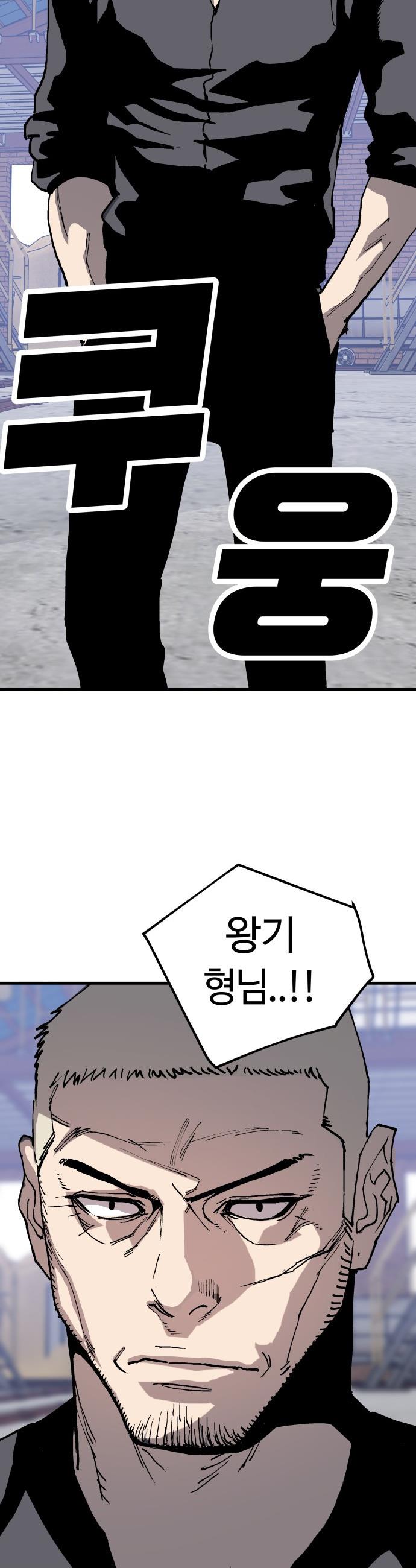 1745776901582arsrkbr5tnk.jpg