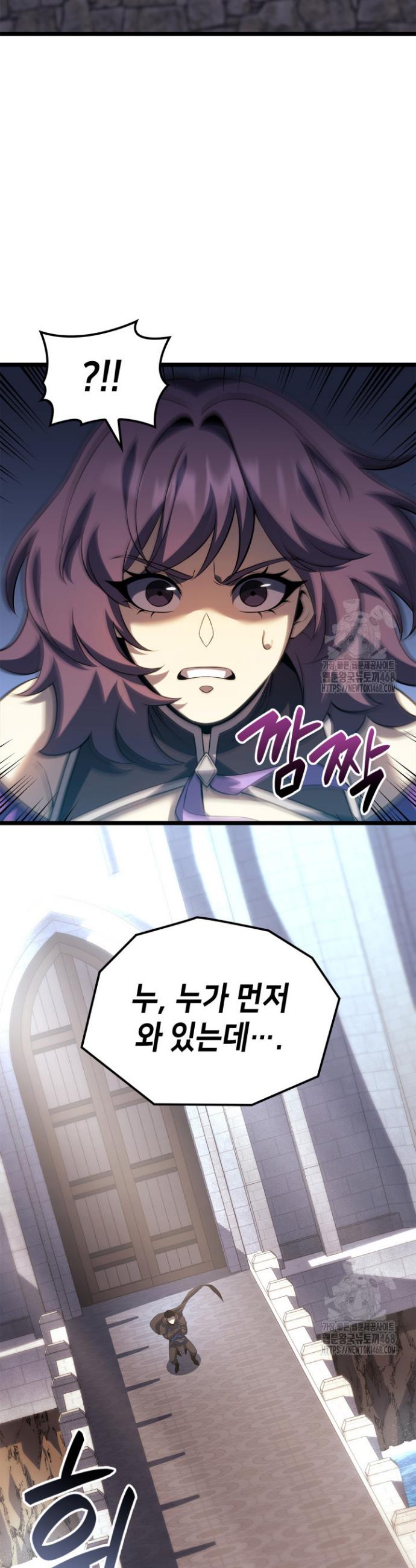 1745806968799pp63musiaqa.jpg