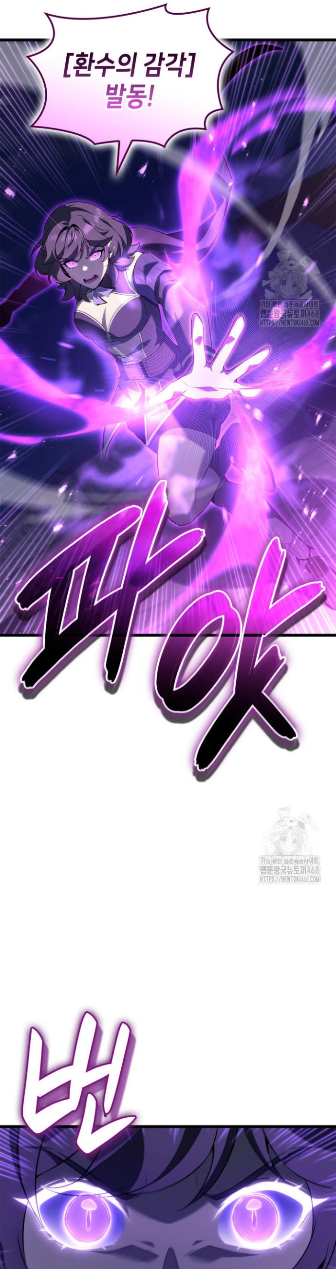 17458069692630rwn8znd3we.jpg