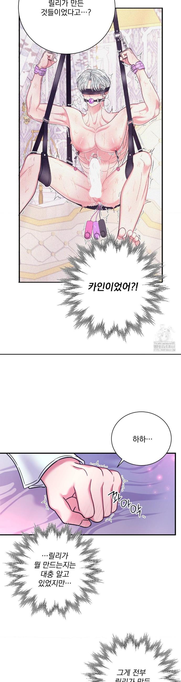 1745777725765iv6gc5qiwm.jpg